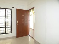 Hall 1