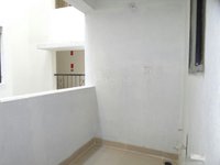 Utility 1
