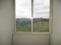 Balcony 2