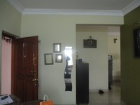 Hall 1