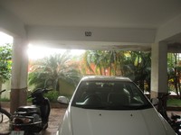 parking 1