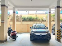 parkings 1