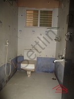 Sub Unit : Bathroom 2