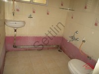 Sub Unit : Bathroom 1