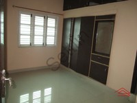 Sub Unit : Bedroom 1