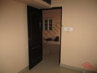 Sub Unit : Bedroom 1