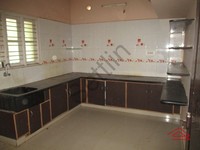 Sub Unit : Kitchen 1