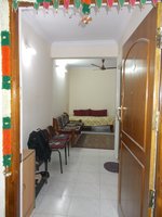 Hall 1