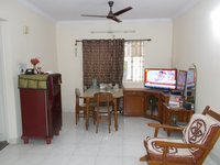 Hall 1
