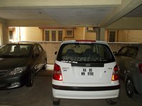 parkings 1