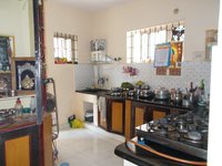 Pooja Room 1
