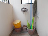 Utility 1