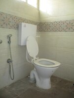 Sub Unit : bathrooms 1