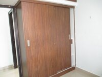 Sub Unit : bedrooms 2