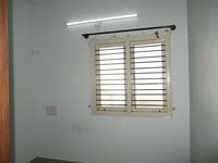 Sub Unit : bedrooms 2
