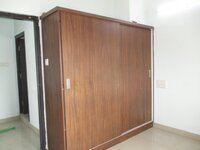 Sub Unit : bedrooms 1