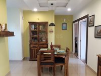 Hall 1