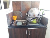 Utility 1