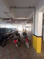 parkings 1