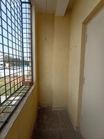 Utility 1