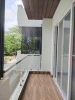 Balcony 2