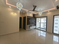 Hall 1