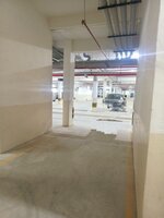 parkings 1