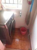 Utility 1