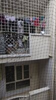Balcony 2