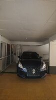 parkings 1