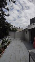 Terrace 1