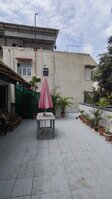 Terrace 1