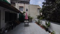 Terrace 1