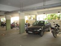 parkings 1