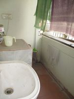 Utility 1