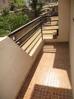 Balcony 2