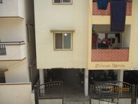 Balcony 2