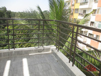 Balcony 3