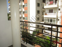 Balcony 2