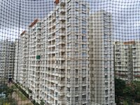 Balcony 2