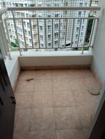Balcony 2