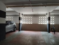 parkings 1