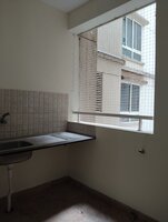 Utility 1