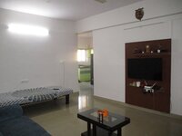 Hall 1