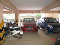 parkings 1