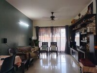 Hall 1