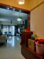 Hall 1