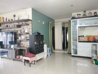 Hall 1