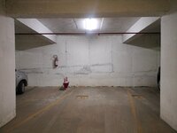 parkings 1