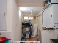 Store Room 1